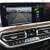 2022 BMW X3  sDrive30i Sport Premium Pkg 2 SAV 12 thumbnail