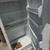 Freezer Large Upright 2 thumbnail