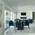 Interior Designer 10 thumbnail