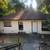 1068 NE B St 1 thumbnail
