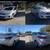 2010 Toyota BAD CREDIT OK REPOS OK IF YOU WORK YOU RIDE 21 thumbnail