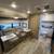 2025 Forest River RV Rockwood Mini Lite 2518S @ Oak Lake RV 13 thumbnail