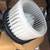 TYC 700202 heater blower motor Toyota, Honda and Subaru  (SEE LIST) 1 thumbnail