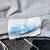 Larson 186 , boat cover 5 thumbnail