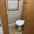 Complete Package 5Wheel/Car/GolfCart/SpaceRent Included 10 thumbnail