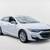 2023 Chevrolet Malibu Chevy LT Sedan 3 thumbnail