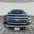 2014 Chevrolet Silverado 1500 Crew Cab - Financing Available! 2 thumbnail