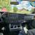 2023 GMC Savana 2500 Cargo Van w/ Only 24k Miles 19 thumbnail
