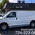 2023 Chevrolet Express ~ 2500 ~ CARGO ~ 11k MILES ~ FINANCING Avail 1 thumbnail