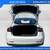 2018 Tesla Model 3 Long Range Sedan 4D 13 thumbnail