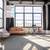 CORNER LOFT Creative Space 15 ft High Ceilings and Large Windows 10 thumbnail