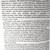 Christian Theologians Biographical Dictionary 6 thumbnail