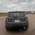 2019 Jeep Renegade Sport (CLEAN TITLE) / Finance AVAILABLE 2 thumbnail