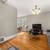 Entire Coach House 2 bed 2 bath 5 thumbnail