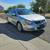 2010 Volkswagen eos 2.0 16 thumbnail