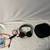 Poly Blackwire 5220 headset 1 thumbnail