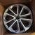 Honda Accord Wheels 1 thumbnail