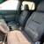 2016 Ford Explorer INSTANT APPROVALS ! 12 thumbnail