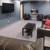 Meeting Space for Freelancers & Creatives 2 thumbnail