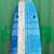 TRU WAVE STAND UP FOAM PADDLE BOARD 3 thumbnail