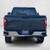 2025 Chevrolet Silverado 2500HD LT Diesel 4x4 4WD Chevy Truck Crew cab 6 thumbnail