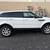 2017 Range Rover Evoque 4 thumbnail