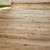 :):):):):):):):) ARMY VET, FLOORING INSTALLATION (:(:(:(:(:(:(: 17 thumbnail