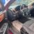 2016 Chevrolet Traverse LT 4dr SUV w/1LT 8 thumbnail