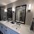 *10 Weeks Free!* Luxury Condo Grade 1 Bed Downtown! ~  Available Now! 17 thumbnail