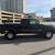 2003 Toyota Tundra 4x4 4WD SR5 4dr Access Cab  SB V8 Pickup Truck 6 thumbnail