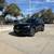 2025 Volvo Xc40 B5 PLUS DARK THEME 2 thumbnail