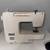 Brother LS-2125i sewing machine 5 thumbnail
