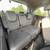 2012 honda odyssey 185,184 miles 17 thumbnail