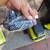 Ryobi ONE+ HP PSBDD02 18V Brushless Cordless Compact 1/2" Drill - New 8 thumbnail