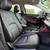 2017 MAZDA CX-3 FOR SALE 18 thumbnail