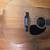 Alvarez RD20S solid top acoustic guitar 3 thumbnail