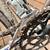 Vitus 16 speed commuter bike 19 Inches 16 thumbnail