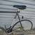 Retro 1985 Fuji 12 Speed Bicycle. Made in Japan 5 thumbnail