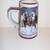 //-BEER STEIN MUGS 7 thumbnail
