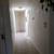 Private Unfurnished Room Available for Rent 5 thumbnail