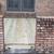 Construction Contractor ( Specializing in Renovations and Remodeling) 5 thumbnail