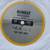 Dewalt - DW3126  Blade - 12 in. 60 T 3 thumbnail