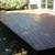 ####SKILLED  CARPENTER  & REMODEL SPECIALIST#### PATIO COVERS & DECKS# 19 thumbnail