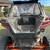 2021 Polaris RZR pro XP Premium 4 thumbnail