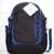 Back to School Special! - STAPLES  Backpack w/laptop compartment (NEW) 1 thumbnail