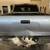 ** 2010 TOYOTA TUNDRA LIMITED 4X4 4DR CREWMAX CAB SB** 3 thumbnail