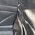 DUNE BUGGY HOT ROD SAND RAIL GO KART SEATS WITH COVERS  & BRACKETS 14 thumbnail