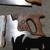 4 Vintage Super Sharp Handsaw 4 thumbnail