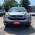 2007 Honda CR-V LX 1 thumbnail