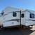 2014 Rockwood 21’ Mini Lite Travel Trailer W/Slideout 4 thumbnail